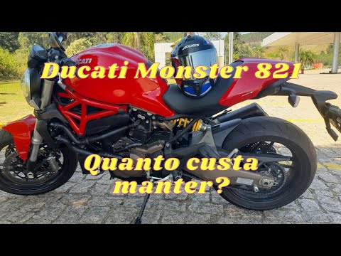 Ducati