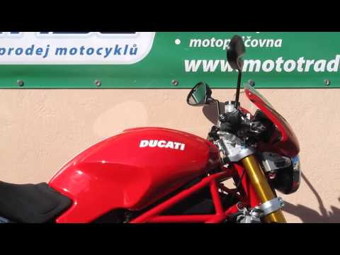 Ducati