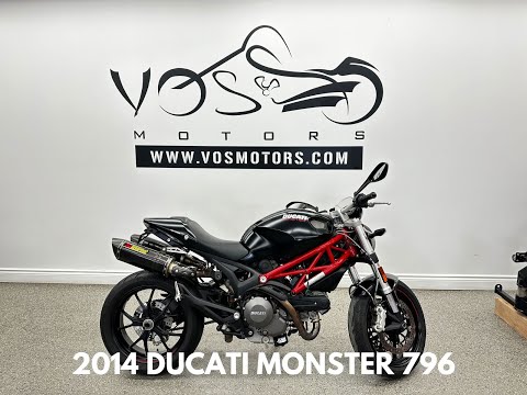 Ducati