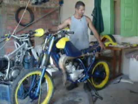 Agrale