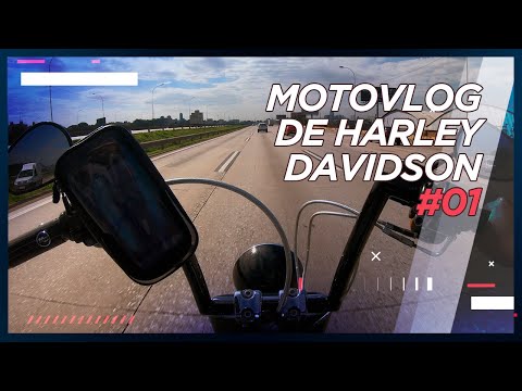 Harley-Davidson