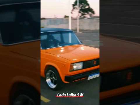 Lada