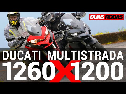 Ducati