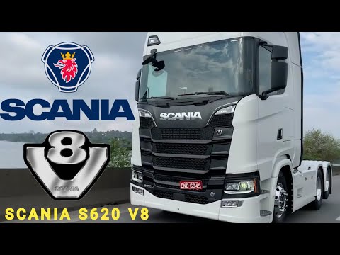 Scania