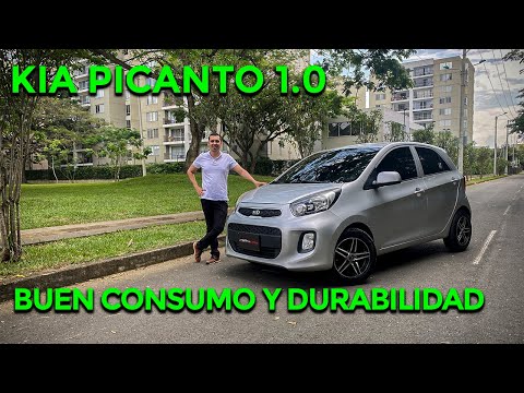 Effa ULC PICAPE CD 1.0 8V 4p Zero Km a gasolina