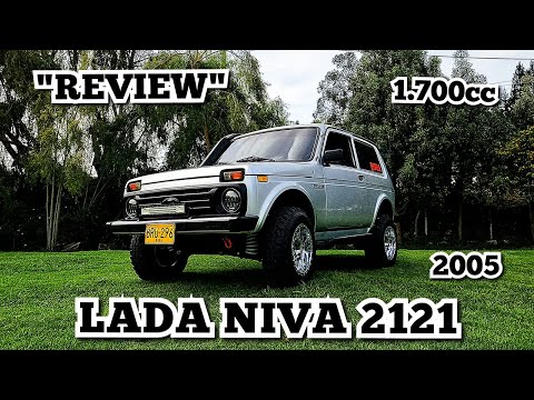 Lada