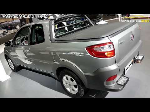 Lifan FOISON 1.3 16V 85cv 2p 2015 Gasolina