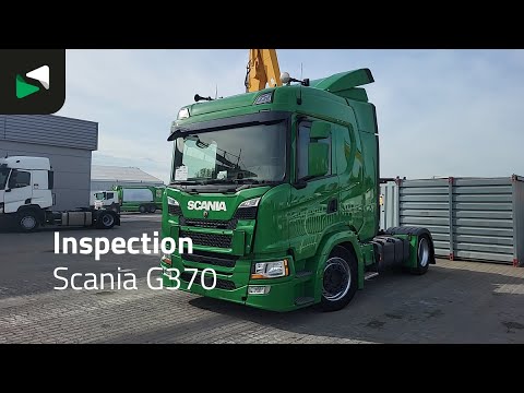 Scania