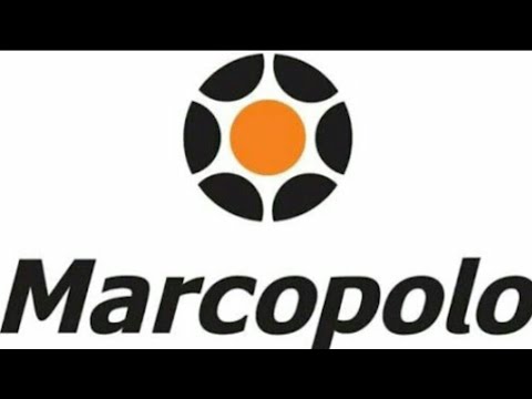 Marcopolo