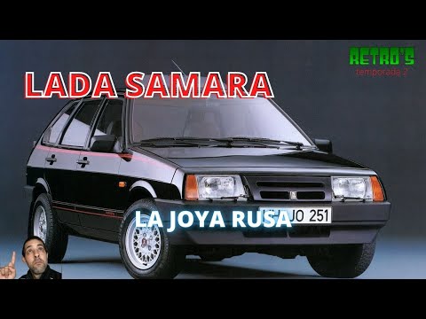 Lada