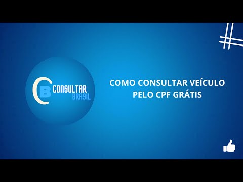 Consulta