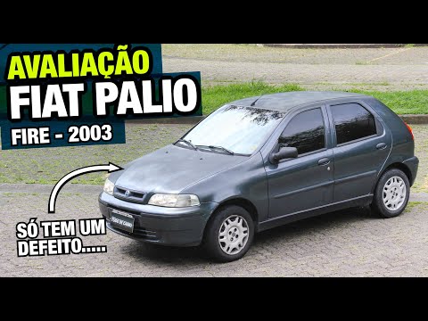 Palio