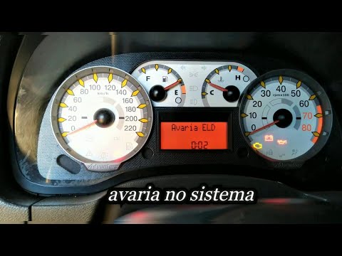 Toyota Corolla Cross XRV 1.8 16V Aut.(Híbrido) 2023 Gasolina