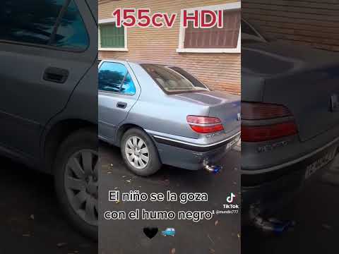 Peugeot 406 Sedan 2.0 Aut. 2000 Gasolina