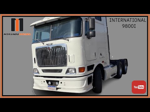 Navistar