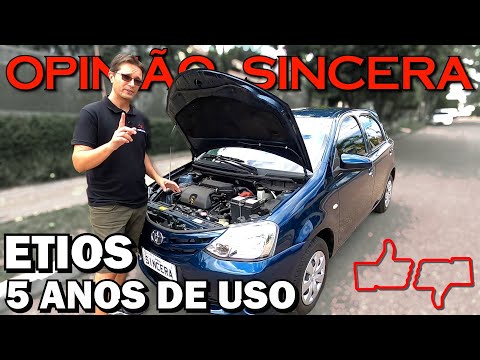 Effa ULC PICAPE Longa Bau 1.0 8V 2p 2011 Gasolina