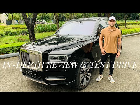 Rolls-Royce Wraith 6.6 V12 Aut. 2018 Gasolina