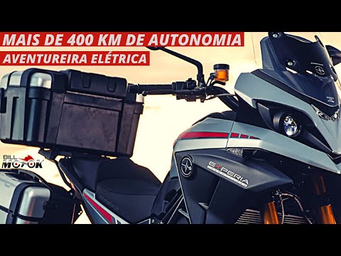 Aprilia SXR 160cc Zero Km a gasolina