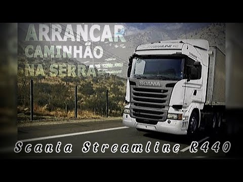 Scania