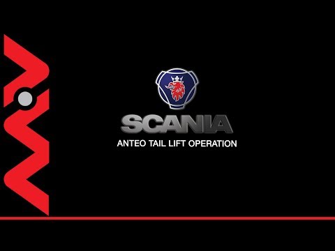 Scania