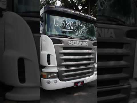 Scania