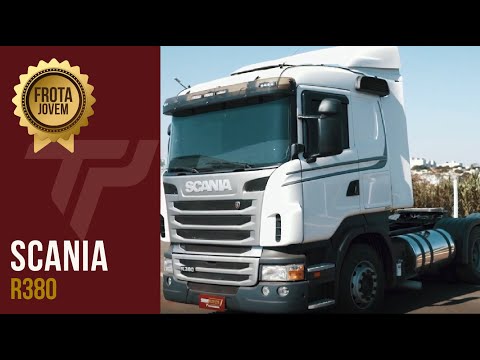 Scania