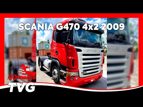 Scania