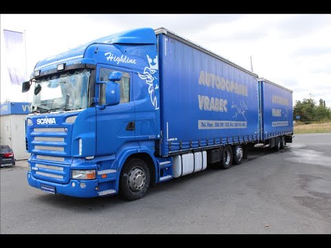 Scania