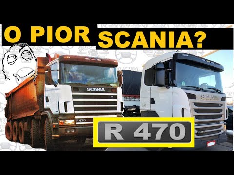 Scania