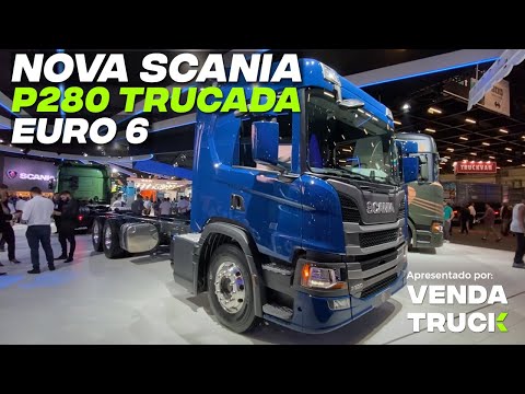 Scania