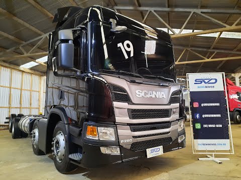 Scania