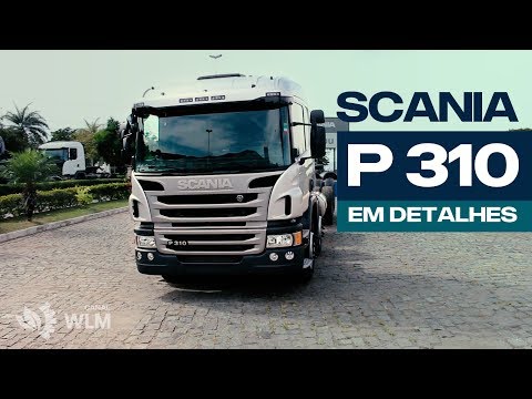 Scania