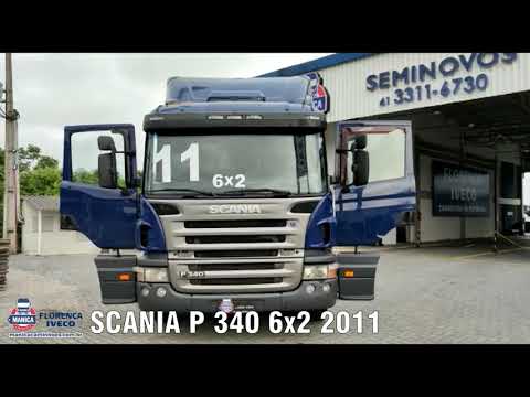 Scania