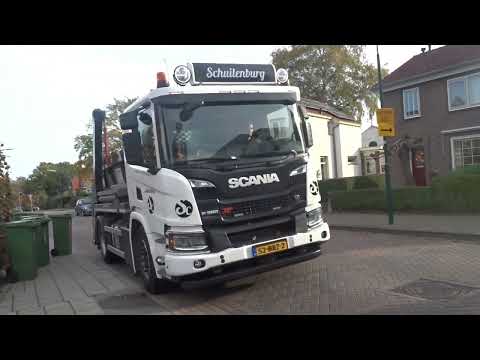 Scania