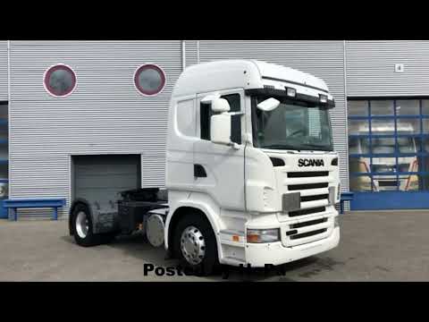 Scania