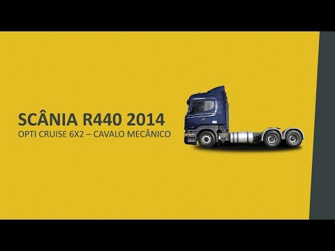 Scania