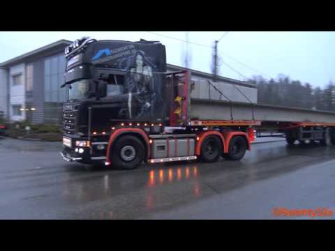 Scania