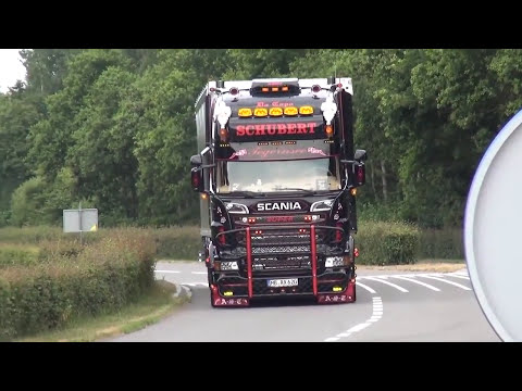 Scania