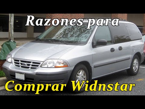 Windstar