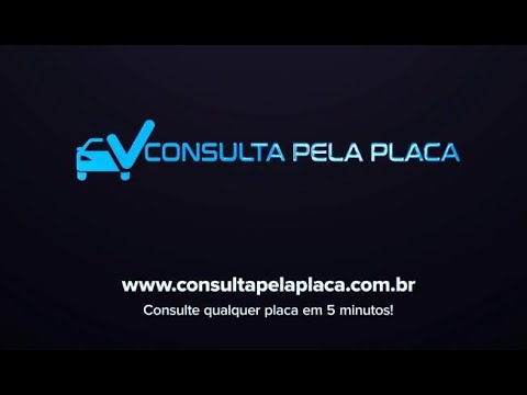 Consultar