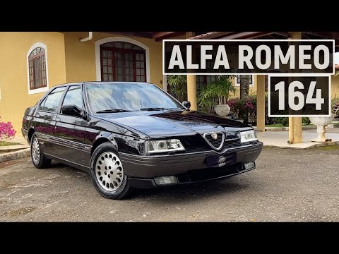 Alfa