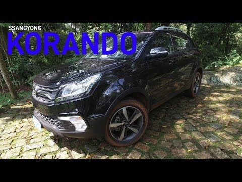 Jac iEV 20 68cv 5p Aut. (Elétrico) Zero Km a gasolina