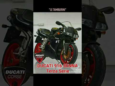 Ducati