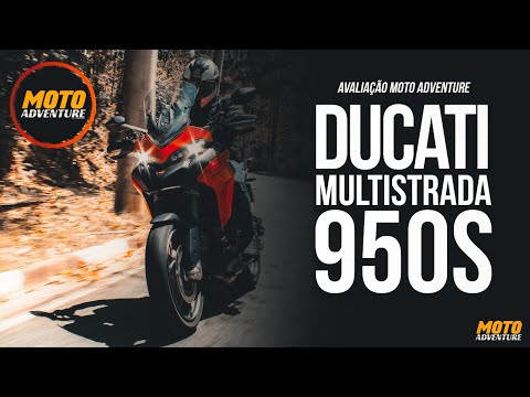 Ducati