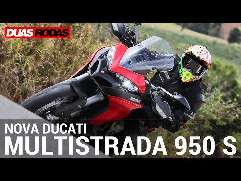 Ducati