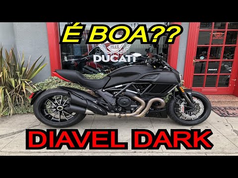 Ducati