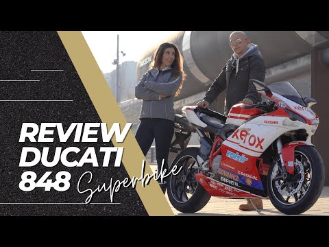 Ducati