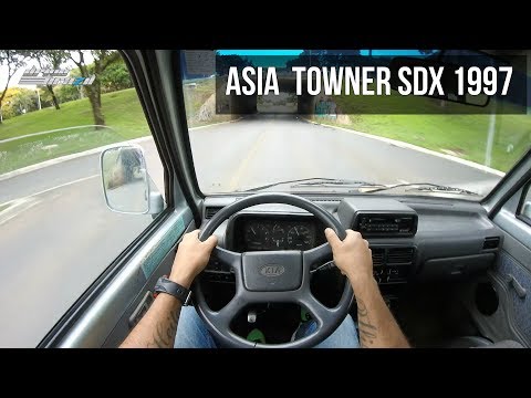 Asia