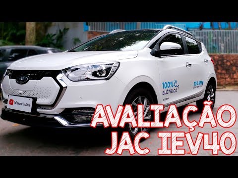 Jac