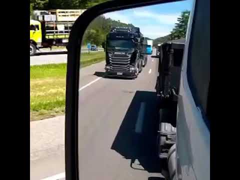 Scania